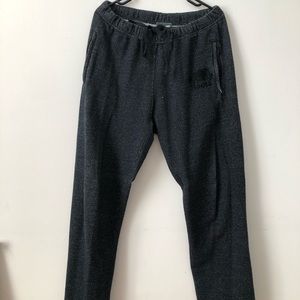 Roots Sweatpants